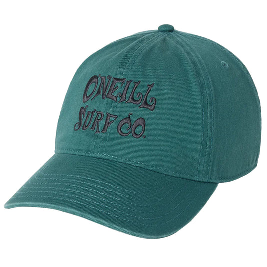 O'Neill Women's Irving Dad Hat • 2025 3