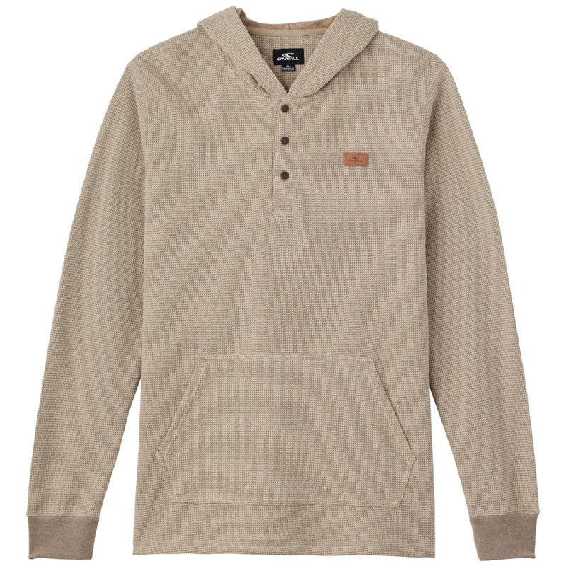 Load image into Gallery viewer, O'Neill Timberlane Pullover Hoodie 1
