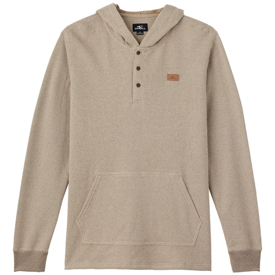 O'Neill Timberlane Pullover Hoodie 1