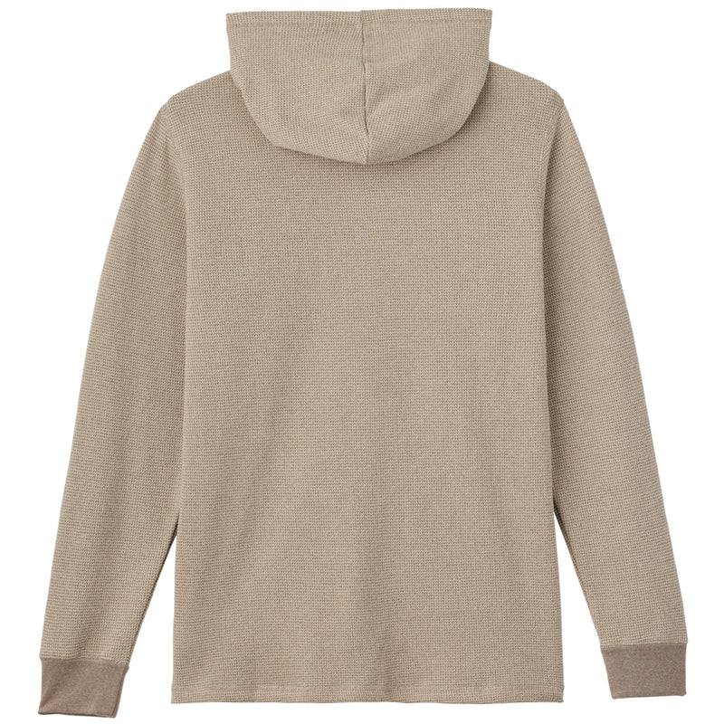 Load image into Gallery viewer, O'Neill Timberlane Pullover Hoodie 2
