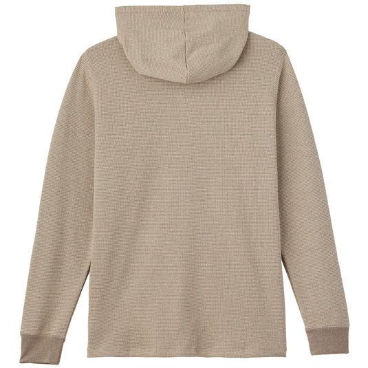 O'Neill Timberlane Pullover Hoodie 2