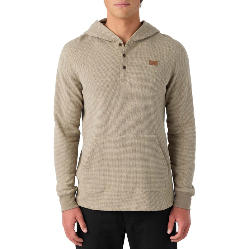 Load image into Gallery viewer, O'Neill Timberlane Pullover Hoodie 3
