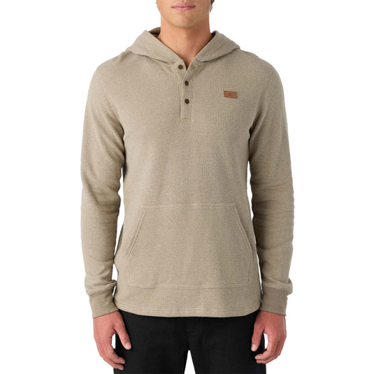 O'Neill Timberlane Pullover Hoodie 3