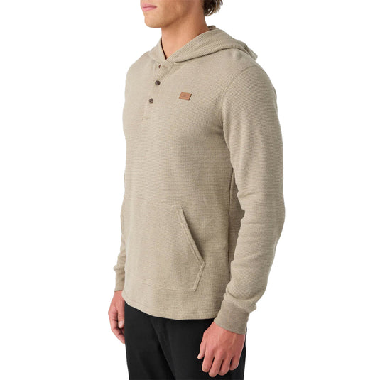 O'Neill Timberlane Pullover Hoodie 4