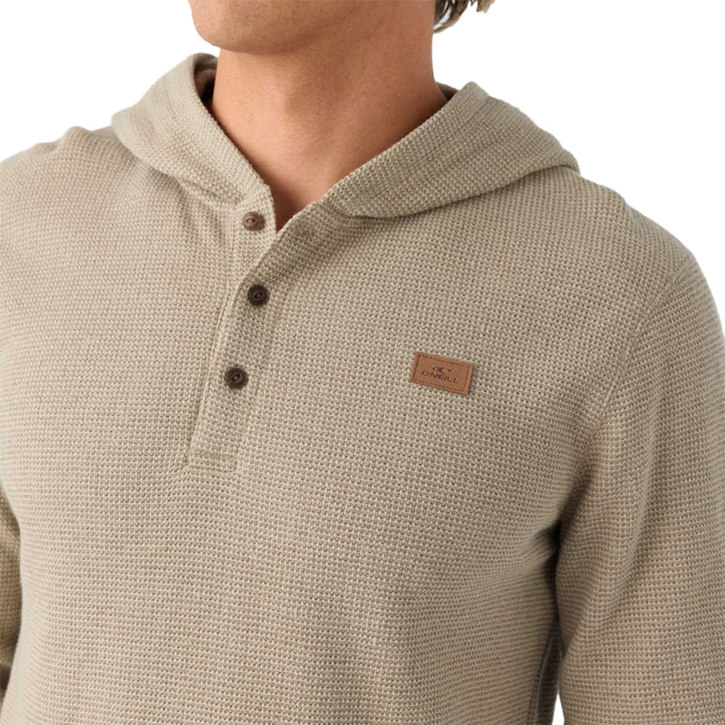 Load image into Gallery viewer, O'Neill Timberlane Pullover Hoodie 6
