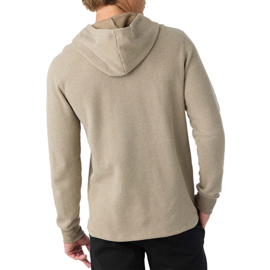 O'Neill Timberlane Pullover Hoodie 5