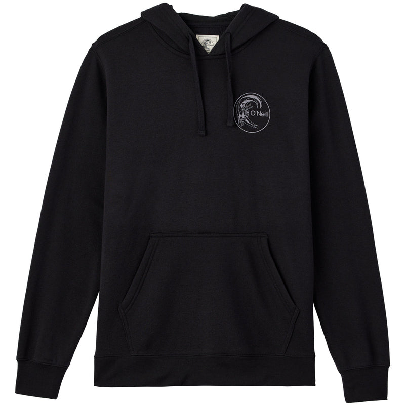 Load image into Gallery viewer, O'Neill O'riginals Tidal Pullover Hoodie 1
