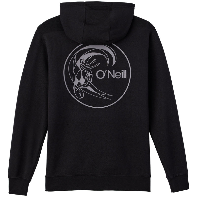 Load image into Gallery viewer, O'Neill O'riginals Tidal Pullover Hoodie 2
