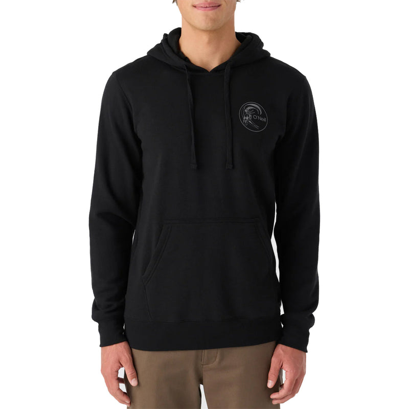 Load image into Gallery viewer, O'Neill O'riginals Tidal Pullover Hoodie 3
