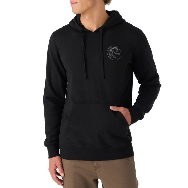 Load image into Gallery viewer, O'Neill O'riginals Tidal Pullover Hoodie 4
