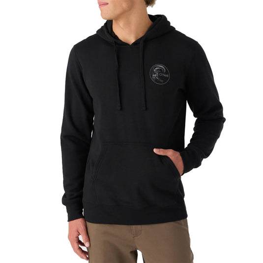 O'Neill O'riginals Tidal Pullover Hoodie 4