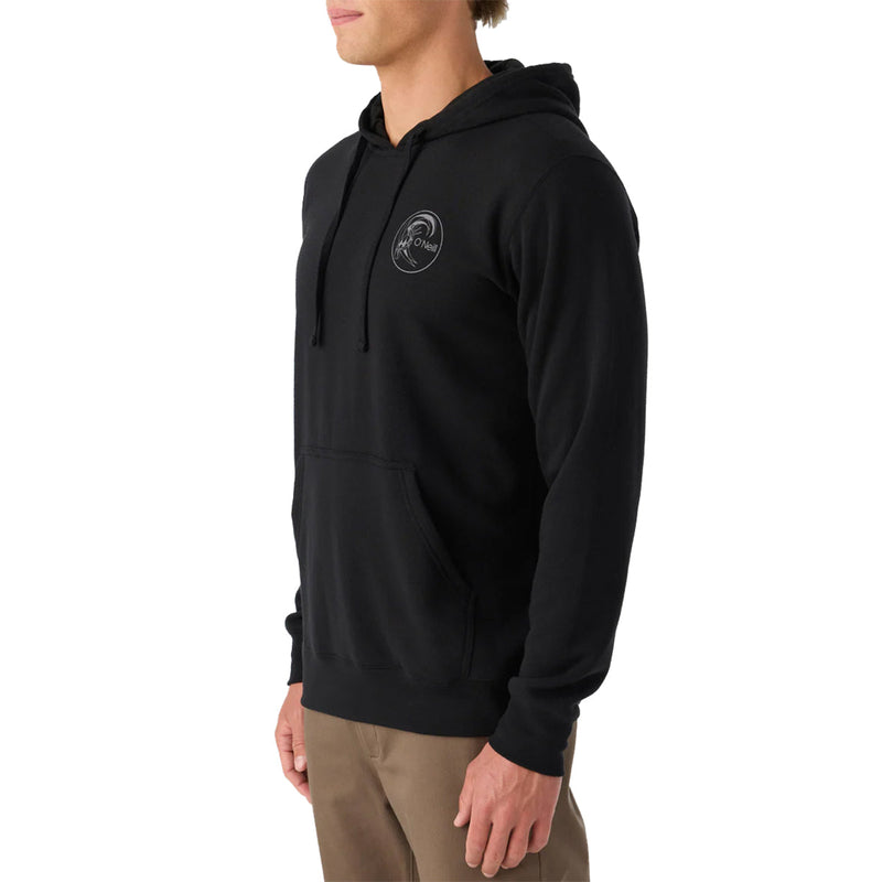 Load image into Gallery viewer, O'Neill O'riginals Tidal Pullover Hoodie 5
