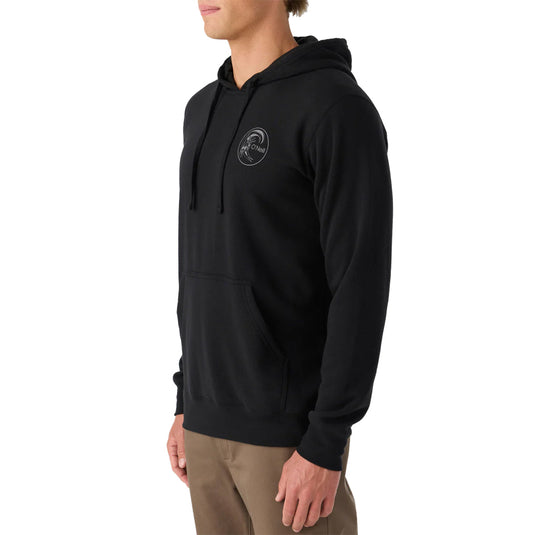 O'Neill O'riginals Tidal Pullover Hoodie 5