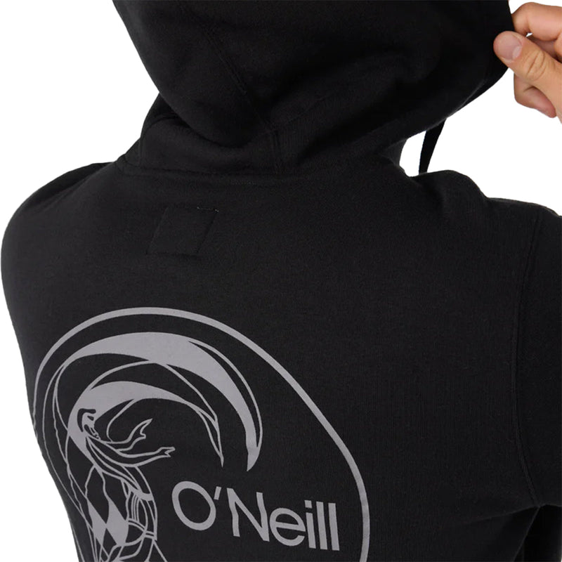 Load image into Gallery viewer, O'Neill O'riginals Tidal Pullover Hoodie 8
