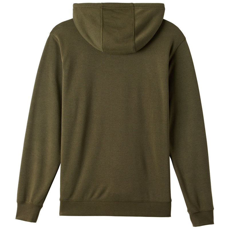 Load image into Gallery viewer, O'Neill O'riginals Essential Fleece Pullover Hoodie 16
