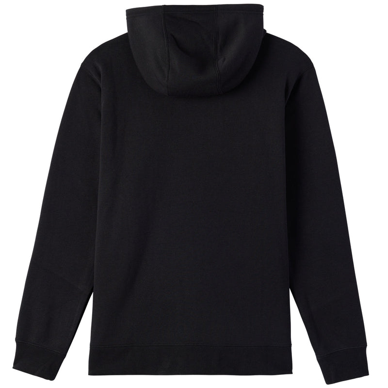 Load image into Gallery viewer, O'Neill O'riginals Essential Fleece Pullover Hoodie 9
