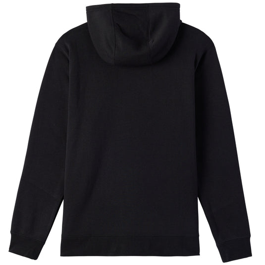 O'Neill O'riginals Essential Fleece Pullover Hoodie 9