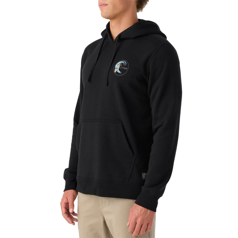 Load image into Gallery viewer, O'Neill O'riginals Essential Fleece Pullover Hoodie 11
