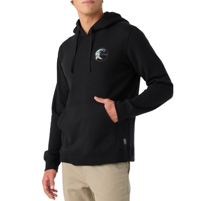 Load image into Gallery viewer, O'Neill O'riginals Essential Fleece Pullover Hoodie 12

