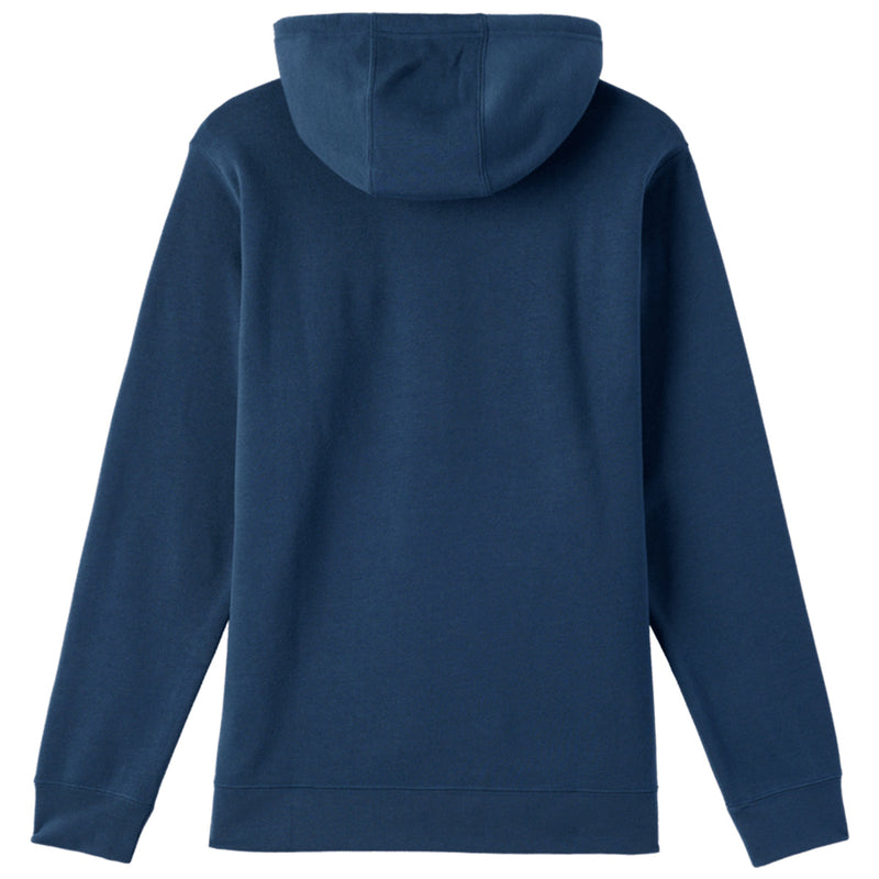 Load image into Gallery viewer, O'Neill O'riginals Essential Fleece Pullover Hoodie 2
