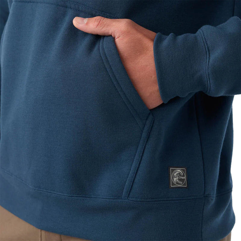 Load image into Gallery viewer, O'Neill O'riginals Essential Fleece Pullover Hoodie 7
