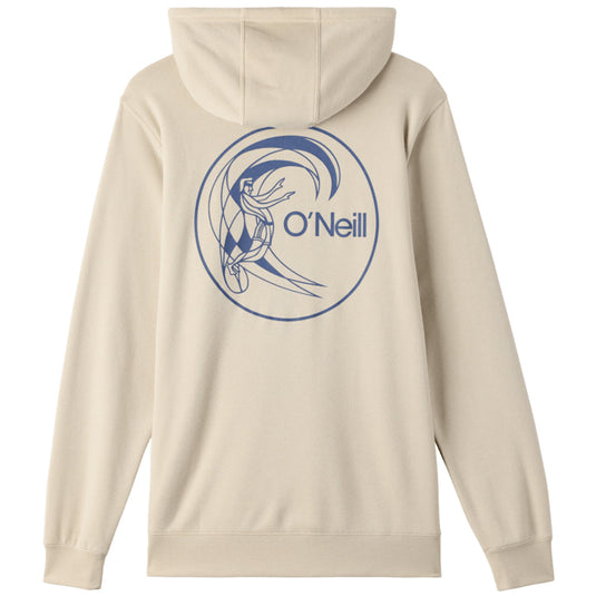 O'Neill O'riginals Tidal Pullover Hoodie 9