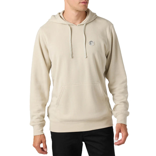 O'Neill O'riginals Tidal Pullover Hoodie 10