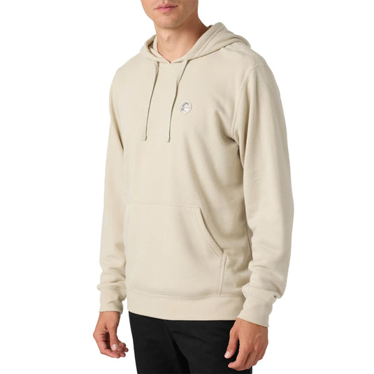 O'Neill O'riginals Tidal Pullover Hoodie 11