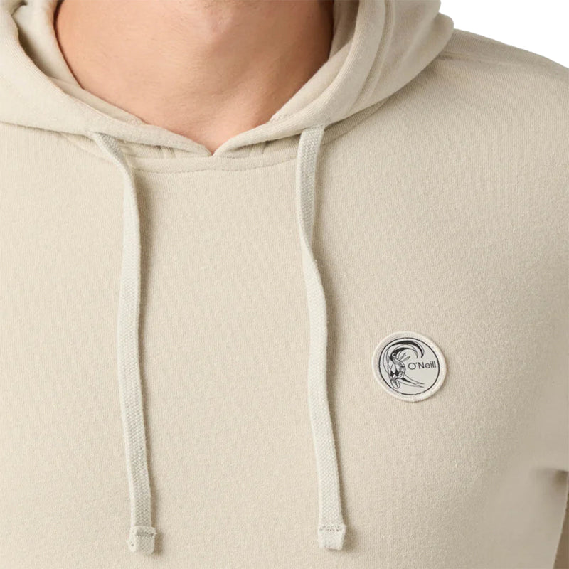 Load image into Gallery viewer, O'Neill O'riginals Tidal Pullover Hoodie 13
