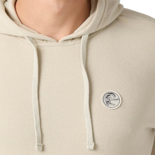 O'Neill O'riginals Tidal Pullover Hoodie 13