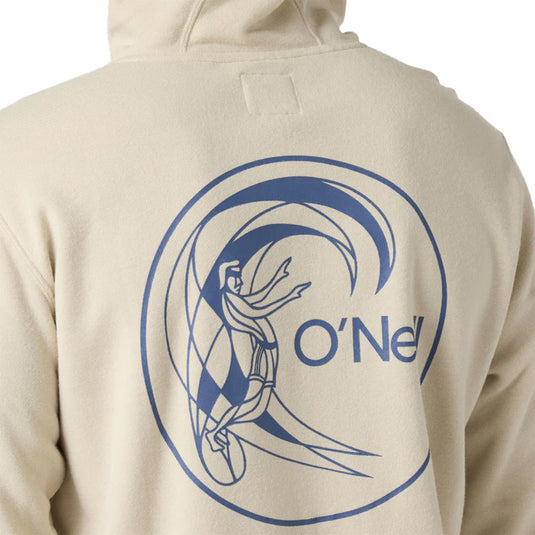 O'Neill O'riginals Tidal Pullover Hoodie 14