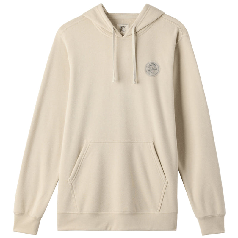 Load image into Gallery viewer, O'Neill O'riginals Tidal Pullover Hoodie 8
