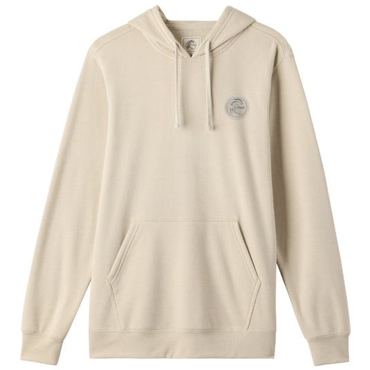 O'Neill O'riginals Tidal Pullover Hoodie 8