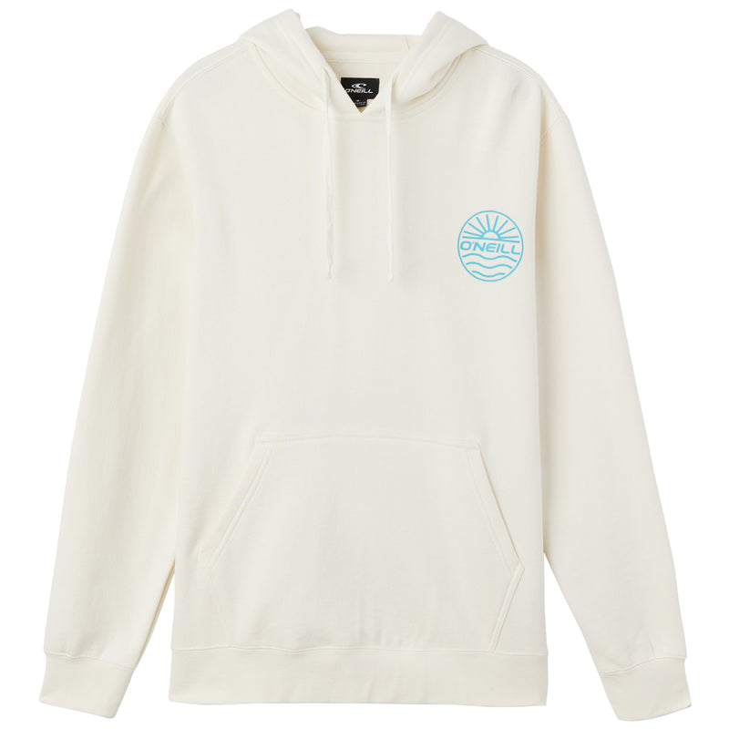 Load image into Gallery viewer, O'Neill Jordy Fleece Pullover Hoodie 1
