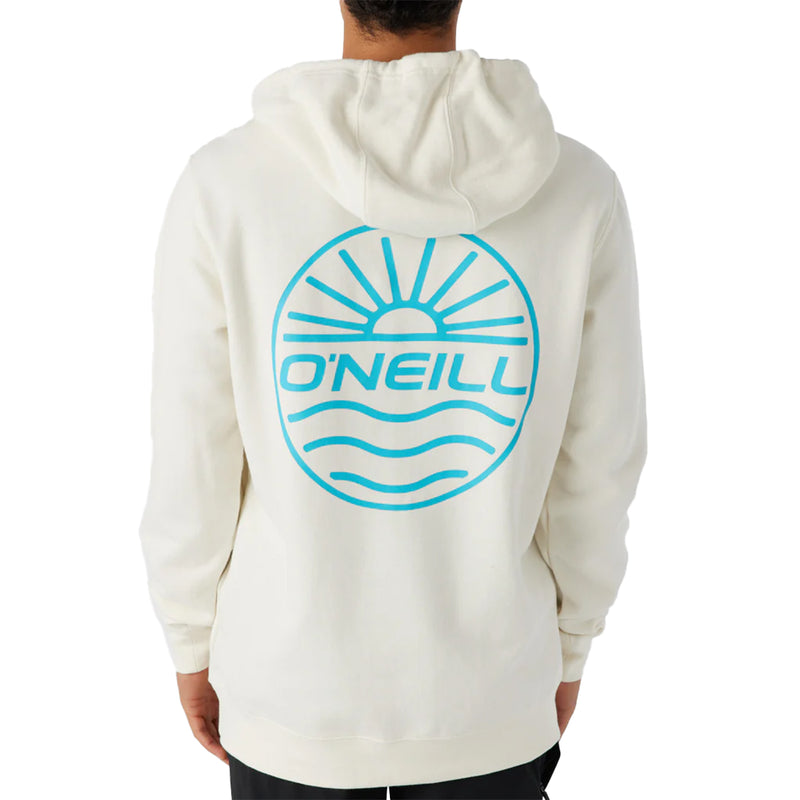 Load image into Gallery viewer, O'Neill Jordy Fleece Pullover Hoodie 5

