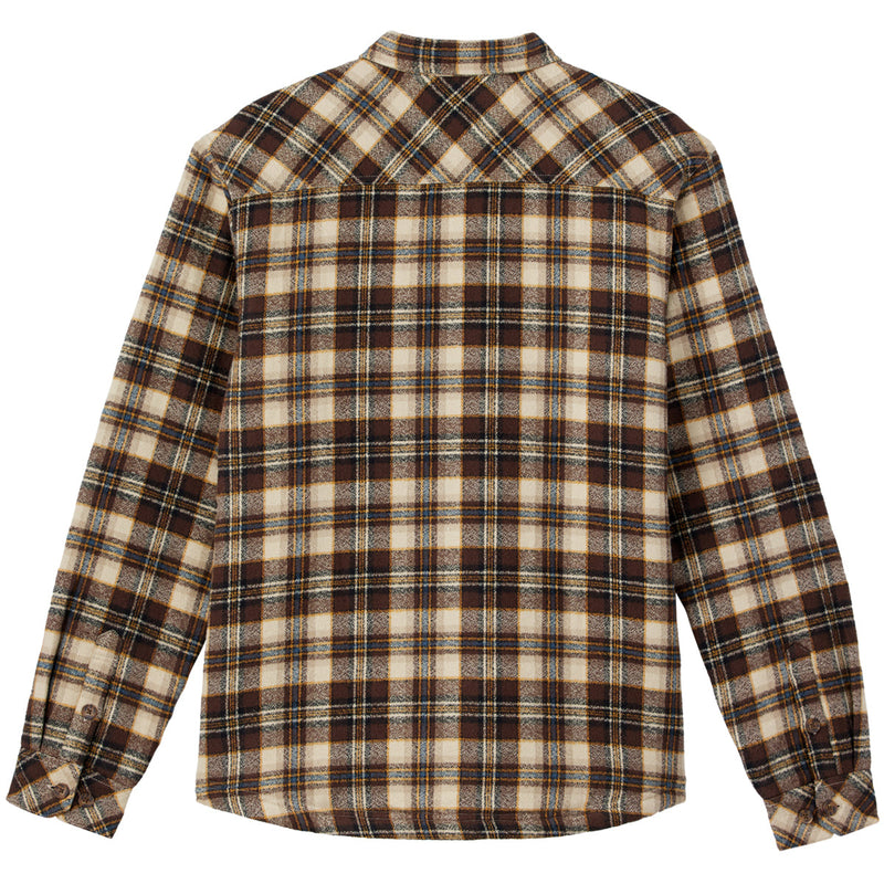 Load image into Gallery viewer, O'Neill Redmond High Pile Jacket 2
