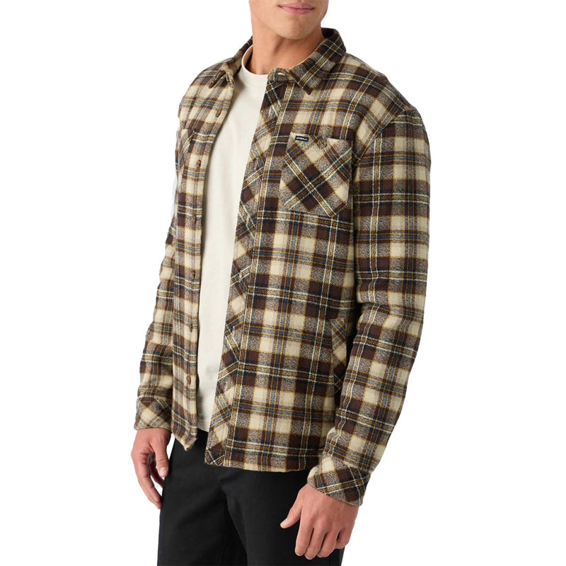 Load image into Gallery viewer, O'Neill Redmond High Pile Jacket 4
