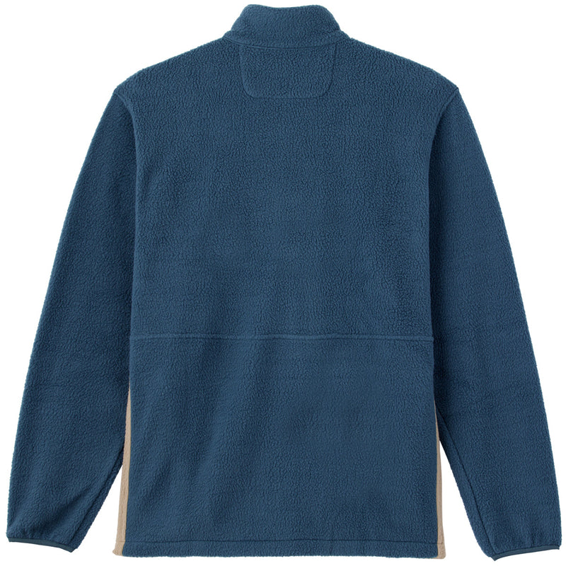Load image into Gallery viewer, O'Neill Colton High Pile Superfleece Half-Zip Jacket 2
