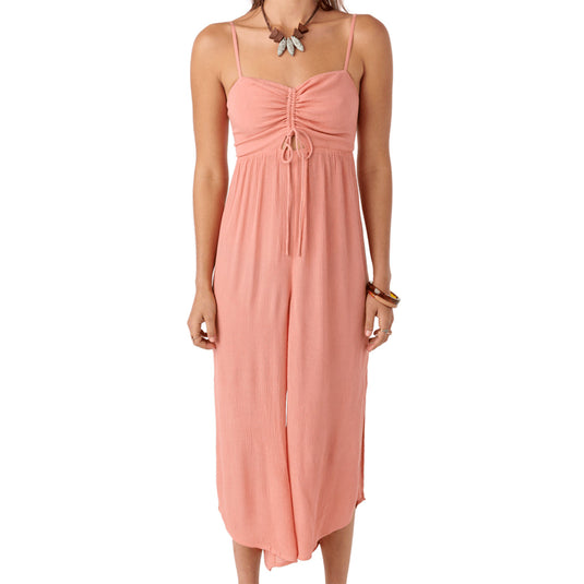 O'Neill Women's Keiko Jumpsuit 4