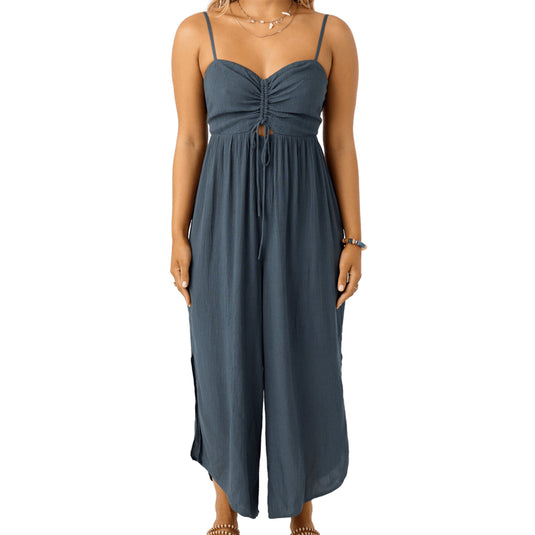 O'Neill Women's Keiko Jumpsuit 10