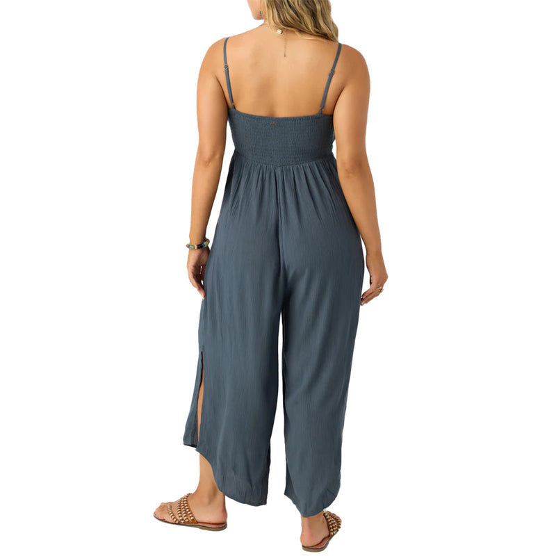 Load image into Gallery viewer, O'Neill Women's Keiko Jumpsuit 8
