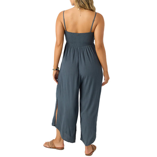 O'Neill Women's Keiko Jumpsuit 8