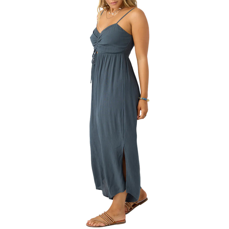 Load image into Gallery viewer, O'Neill Women's Keiko Jumpsuit 9
