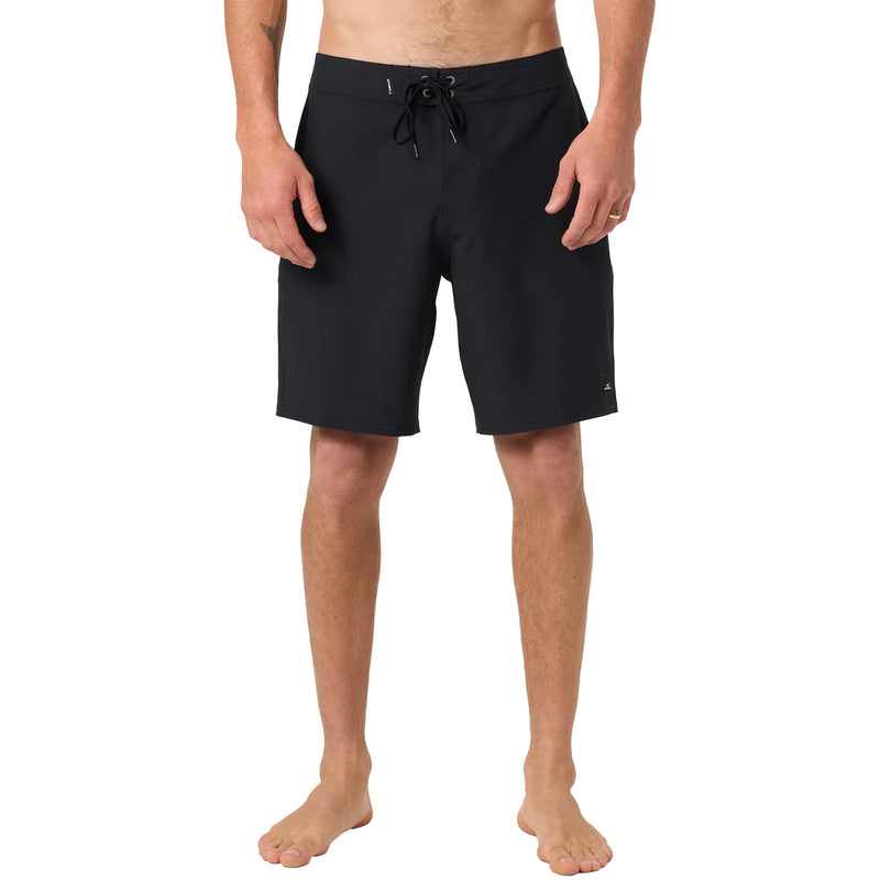 Load image into Gallery viewer, O'Neill Hyperfreak Heat Solid 19" Boardshorts 3
