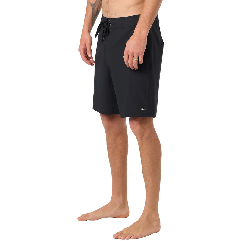 Load image into Gallery viewer, O'Neill Hyperfreak Heat Solid 19" Boardshorts 5
