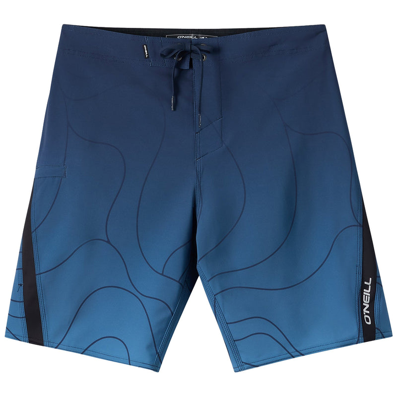 Load image into Gallery viewer, O'Neill Superfreak 20" Boardshorts 1
