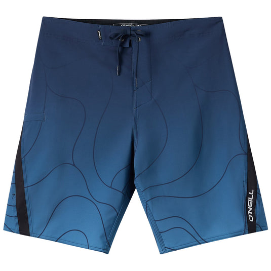 O'Neill Superfreak 20" Boardshorts 1