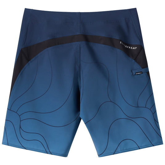 O'Neill Superfreak 20" Boardshorts 2