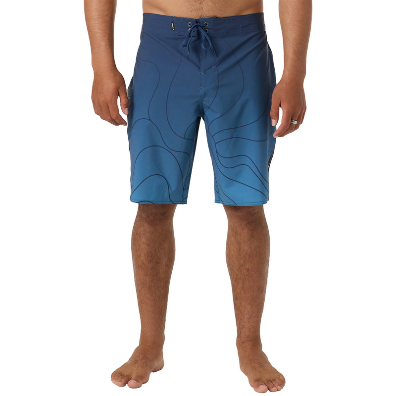 Load image into Gallery viewer, O'Neill Superfreak 20" Boardshorts 3
