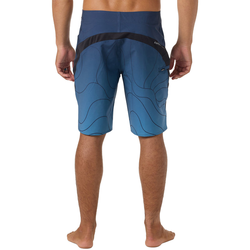 Load image into Gallery viewer, O'Neill Superfreak 20" Boardshorts 4
